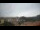Webcam in Xert, 47.4 km entfernt
