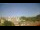 Webcam in Xert, 2.5 mi away