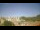 Webcam in Xert, 9.7 mi away
