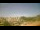 Webcam in Xert, 12.4 mi away