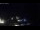 Webcam in Xert, 9.7 mi away