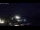 Webcam in Xert, 9.7 mi away