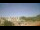 Webcam in Xert, 2.5 mi away