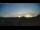 Webcam in Xert, 9.9 mi away