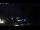Webcam in Xert, 27.7 km entfernt