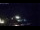 Webcam in Xert, 27.7 km entfernt