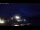 Webcam in Xert, 25.8 km
