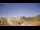 Webcam in Xert, 16 mi away