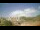 Webcam in Xert, 36.9 km