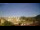Webcam in Xert, 9.7 mi away