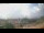 Webcam in Xert, 36.9 km entfernt