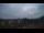 Webcam in Xert, 25.8 km