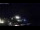 Webcam in Xert, 41.3 km entfernt