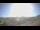 Webcam in Xert, 67.7 km entfernt
