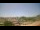 Webcam in Xert, 36.9 km