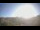 Webcam in Xert, 44.9 km