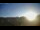 Webcam in Xert, 56.6 km