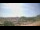 Webcam in Xert, 36.9 km entfernt