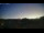 Webcam in Xert, 23.8 mi away
