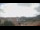 Webcam in Xert, 25.8 km entfernt