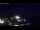 Webcam in Xert, 21.8 mi away