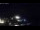 Webcam in Xert, 26.1 mi away