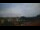 Webcam in Xert, 9.7 mi away