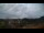 Webcam in Xert, 47.4 km entfernt