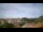 Webcam in Xert, 44.9 km