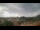 Webcam in Xert, 9.7 mi away