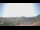 Webcam in Xert, 36.9 km