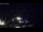 Webcam in Xert, 32.2 km entfernt
