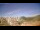 Webcam in Xert, 98.9 km