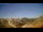 Webcam in Xert, 9.7 mi away