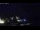 Webcam in Xert, 14.2 mi away