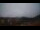 Webcam in Xert, 36.9 km