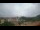 Webcam in Xert, 6.6 km entfernt