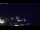 Webcam in Xert, 18.3 mi away