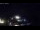 Webcam in Xert, 16 mi away