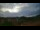 Webcam in Xert, 36.9 km