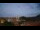 Webcam in Xert, 2.5 mi away