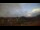 Webcam in Xert, 36.9 km entfernt