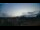 Webcam in Xert, 14.2 mi away