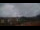 Webcam in Xert, 36.9 km