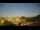 Webcam in Xert, 10.5 mi away