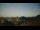 Webcam in Xert, 27.7 km entfernt