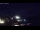 Webcam in Xert, 10.7 mi away