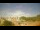 Webcam in Xert, 9.7 mi away