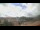 Webcam in Xert, 9.7 mi away