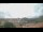 Webcam in Xert, 12.9 mi away